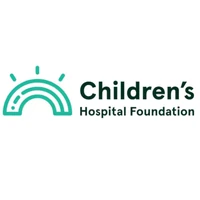 Children's Hospital Foundation