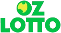 Oz Lotto
