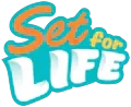 Set for Life