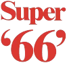 Super 66