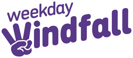Weekday Windfall