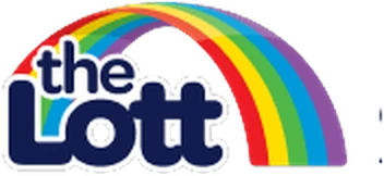 The Lott Slots