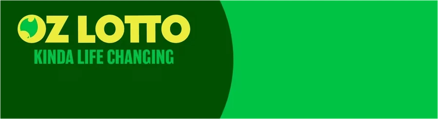 Oz Lotto