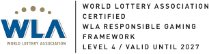 World Lottery Association